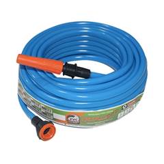 JOGO DE JARDIM QUALIPOP C/20MT AZ