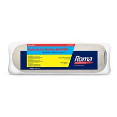 ROLO DE LA POL ECOTEC MASTER 23CM S/CB 