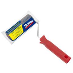 ROLO DE ESPUMA POLIESTER 15CM C/CB MET