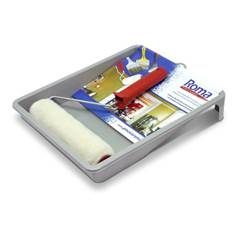 KIT FLEX 23CM 03PCS C/245 23