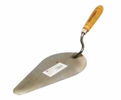 COLHER DE PEDREIRO 6 PROF