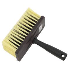 BROXA RETANGULAR 18X7.6CM