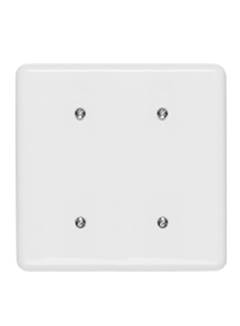 PLACA CEGA 4X4 STYLUS 244A