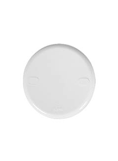 PLACA CEGA REDONDA 3” STYLUS 20440