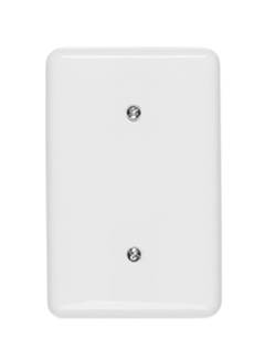 PLACA CEGA 4X2 STYLUS 2054