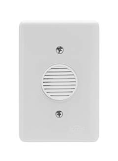 CIGARRA DE EMB BIV STYLUS 2690