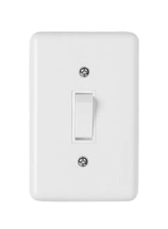 INTER TC SIM 6A 250V STYLUS