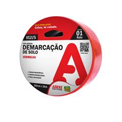 FITA DEMARC SOLO VM IND852I/S 50X30