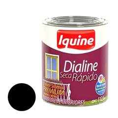 ESMALTE SINT DIALINE PT 112,5ML