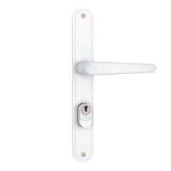 FECH 601/03 ESP BR (G)