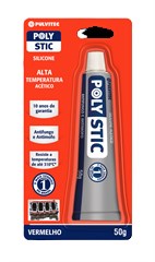 POLYSTIC ALTA TEMP VM 5