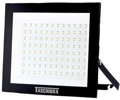 REFLETOR TR LED 100W 6500K PT-DER/02 