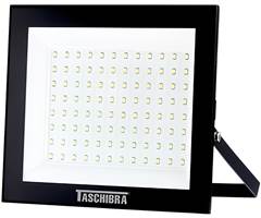 REFLETOR TR LED 100W 6500K PT-DER/02 