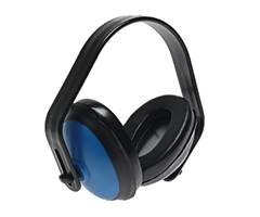 PROTETOR AURICULAR K-30