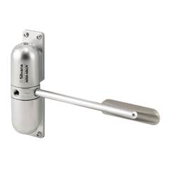 MOLA P/PORTA 423 FORCA 02 E 03 PRATA