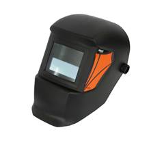 MASCARA DE PROTECAO SMC2