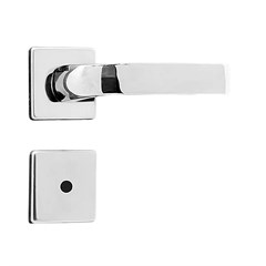 FECH 1700 BAN.RAVENA QUAD CRO(1720/28QC)