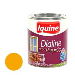 ESMALTE SINT DIALINE AM 112,5ML