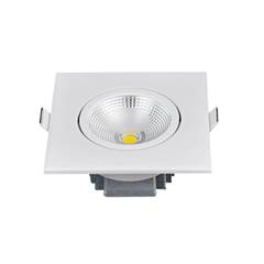 LUM DE EMB NX-03Q 3W BIV 6500K BR 