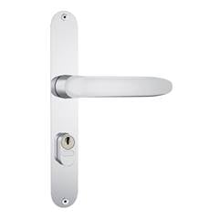 FECH 603/11 ESP INOX (G)