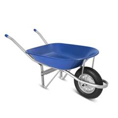 CARRINHO METAL 5.0 PC 3 AZ