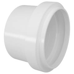 CAP ESG SN DN 150