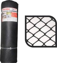 TELA PINTEIRO SINTE P4/M22 1,50X50M PR