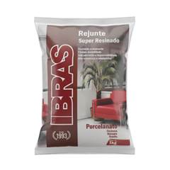GESSO 1 KG