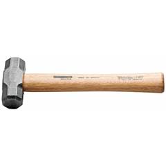 MARRETA OITAVADA BASIC 500GR 40508001