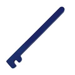 CHAVE VIRARFERRO 5/16=7,93MM
