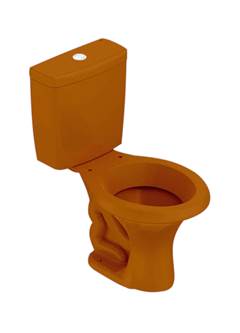 CONJ BC C/CX P 6LT PARATI OCRE
