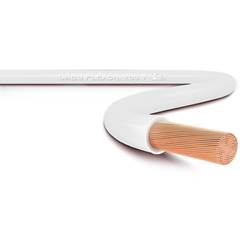 CABO FLEXSIL 750 V 1,50 BR