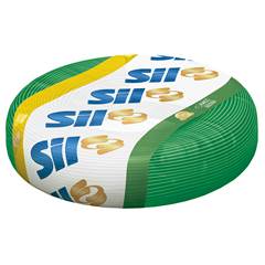 CABO FLEXSIL 750 V 6,00 VD