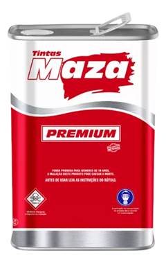 AGUARRAZ 5L