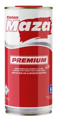 AGUARRAZ 900ML