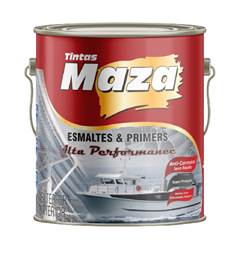 FUNDO GALVANIZADO 3,6L