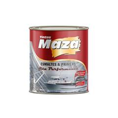FUNDO GALVANIZADO 900ML
