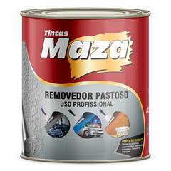 REMOVEDOR PASTOSO 4680-5259 900ML