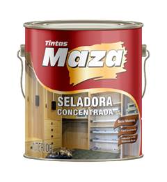 SELADORA CONCENTRADA SM 280 900ML