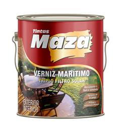 VERNIZ MOGNO 900ML