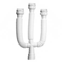 SIFAO EXTENSIVO TRIPLO