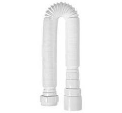 SIFAO EXTENSIVO FLEX NORMAL BR