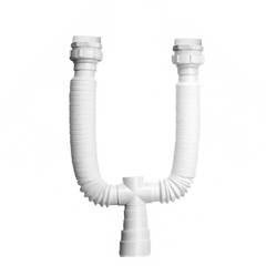 SIFAO EXTENSIVO FLEX DUPLO