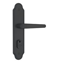 FECH 803/03 ESP PT FOSCO (G)
