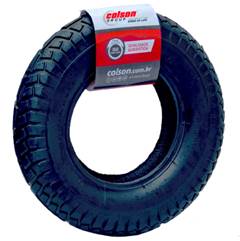PNEU 350/8. 10-4