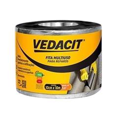 FITA MULTIUSO RL 10CMX10M