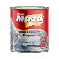 ZARCAO CZ ESCURO 900ML