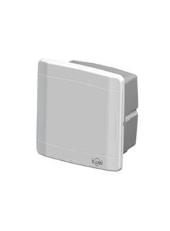 QUADRO DIST EMB 3/4 DISJ NEMA/DIN