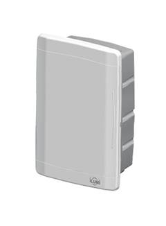 QUADRO DIST EMB 12/16 DISJ 620684