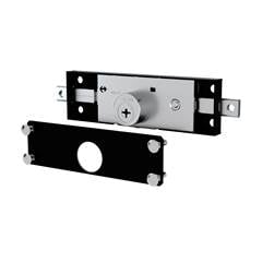 FECH 1201 PT FOSCO